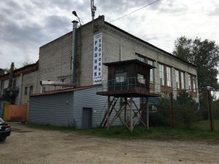 Продам бизнес фото 2 Хабаровск