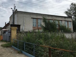Продам бизнес фото 3 Хабаровск