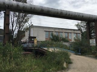 Продам бизнес фото 4 Хабаровск