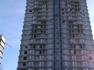 Продается двухкомнатная квартира фото 2 Хабаровск