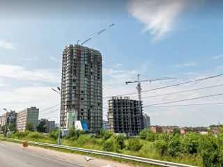 Продается двухкомнатная квартира фото 3 Хабаровск