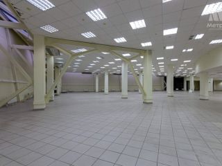 Сдается помещение свободного назначения фото 2 Ярославль