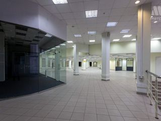 Сдается помещение свободного назначения фото 3 Ярославль