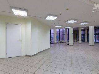 Сдается помещение свободного назначения фото 5 Ярославль