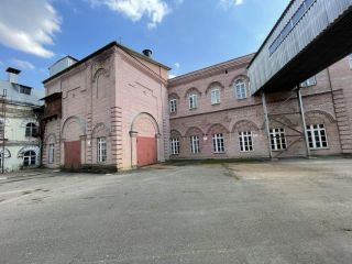 Сдается помещение свободного назначения свободного назначения фото 3 Ярославль