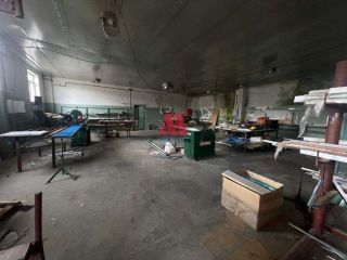 Сдаю помещение свободного назначения фото 2 Ярославль