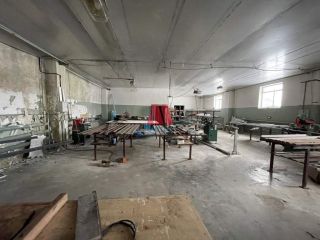 Сдаю помещение свободного назначения фото 9 Ярославль