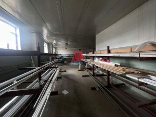 Сдаю помещение свободного назначения фото 10 Ярославль