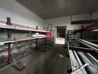 Сдаю помещение свободного назначения фото 12 Ярославль