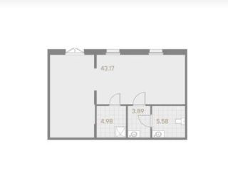 Продаю офис фото 3 Санкт-Петербург