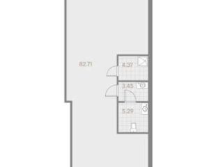 Продается офис фото 3 Санкт-Петербург