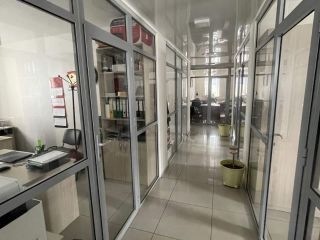 Сдаю помещение под офис фото 3 Ярославль