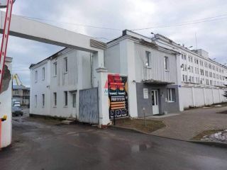 Сдаю помещение под офис фото 6 Ярославль