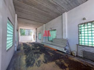 Сдам помещение свободного назначения свободного назначения фото 2 Ярославль