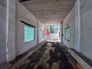 Сдам помещение свободного назначения свободного назначения фото 3 Ярославль
