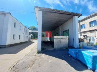 Сдам помещение свободного назначения свободного назначения фото 4 Ярославль