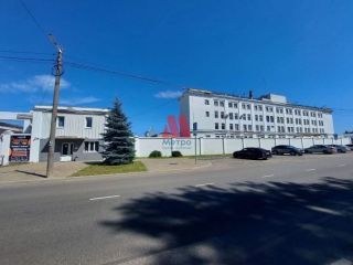 Сдам помещение свободного назначения свободного назначения фото 5 Ярославль