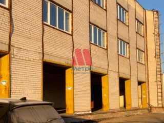 Сдам нежилое помещение фото 6 Ярославль