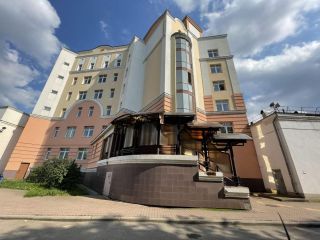 Сдается нежилое помещение фото 5 Ярославль