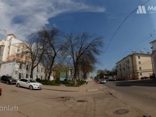 Сдается нежилое помещение фото 6 Ярославль