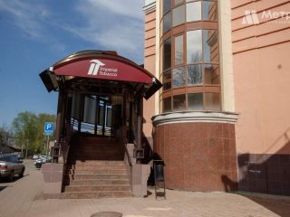 Сдается нежилое помещение фото 9 Ярославль