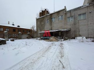 Сдается нежилое помещение отдельный вход с газовым отоплением фото 2 Ярославль