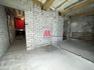Сдается нежилое помещение отдельный вход с газовым отоплением фото 4 Ярославль
