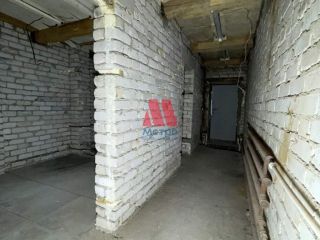 Сдается нежилое помещение отдельный вход с газовым отоплением фото 5 Ярославль