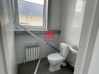 Сдам нежилое помещение свободного назначения пластиковые окна фото 4 Ярославль