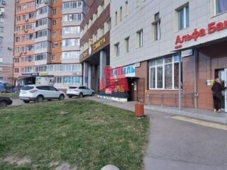 Сдается нежилое помещение с коммуникациями подключена канализация фото Ярославль