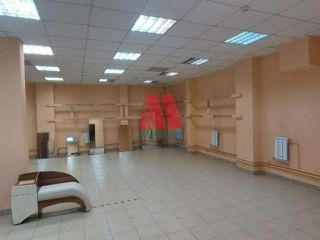 Сдается нежилое помещение с коммуникациями подключена канализация фото 2 Ярославль