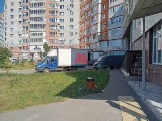 Сдается нежилое помещение с коммуникациями подключена канализация фото 3 Ярославль