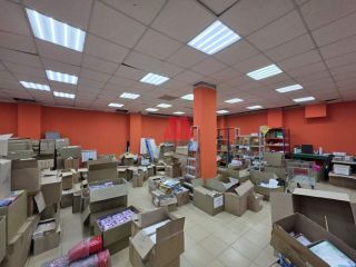 Сдается нежилое помещение с коммуникациями подключена канализация фото 6 Ярославль