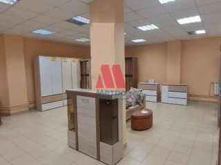 Сдается нежилое помещение с коммуникациями подключена канализация фото 7 Ярославль