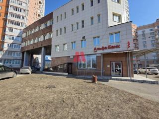 Сдается нежилое помещение с коммуникациями подключена канализация фото 8 Ярославль