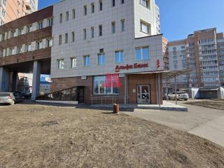 Сдается нежилое помещение с коммуникациями подключена канализация фото 9 Ярославль