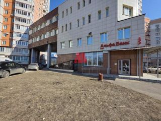 Сдается нежилое помещение с коммуникациями подключена канализация фото 10 Ярославль