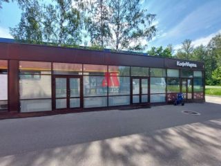 Сдам помещение свободного назначения свободного назначения отдельный вход фото 5 Ярославль