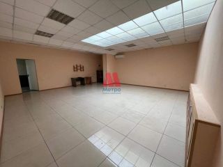 Продаю нежилое помещение свободного назначения фото 2 Ярославль