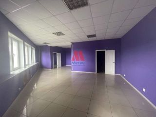 Продаю нежилое помещение свободного назначения фото 3 Ярославль