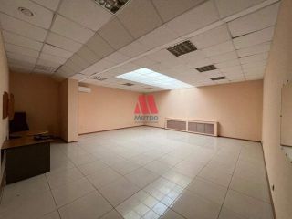 Продаю нежилое помещение свободного назначения фото 4 Ярославль