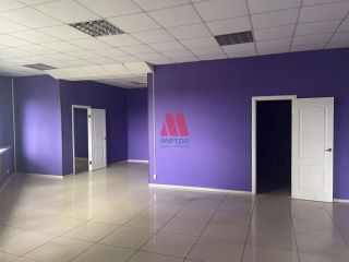 Продаю нежилое помещение свободного назначения фото 5 Ярославль