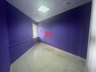 Продаю нежилое помещение свободного назначения фото 7 Ярославль