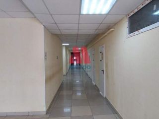 Продаю нежилое помещение свободного назначения фото 8 Ярославль
