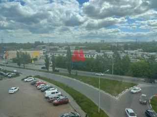 Продаю нежилое помещение свободного назначения фото 10 Ярославль
