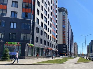 Сдается нежилое помещение фото 2 Всеволожск