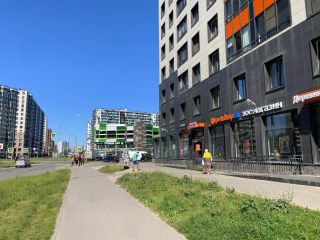 Сдается нежилое помещение фото 4 Всеволожск