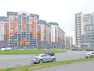 Сдается нежилое помещение фото 5 Всеволожск