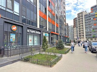 Сдается нежилое помещение фото 6 Всеволожск