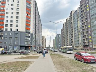 Сдается нежилое помещение фото 8 Всеволожск